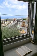Santorini Villas