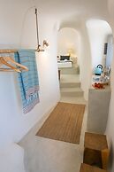 Santorini Villas