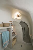 Santorini Villas