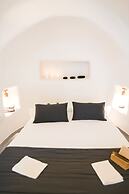 Santorini Villas