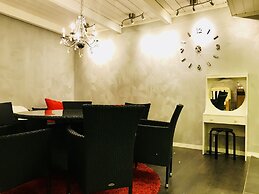 Motel Käpylä