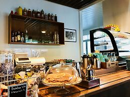Motel Käpylä
