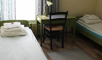 Motel Käpylä