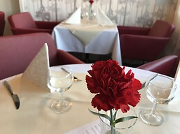 Motel Käpylä