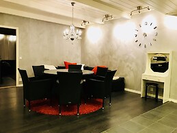 Motel Käpylä