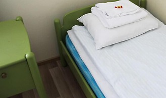 Motel Käpylä