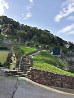 Villa La Rocca