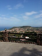 Villa La Rocca