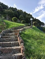 Villa La Rocca