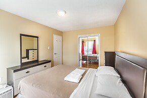 Toronto Furnished Living Scarborough