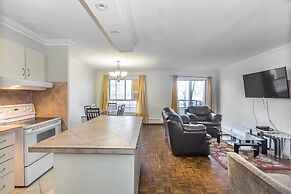 Toronto Furnished Living Scarborough