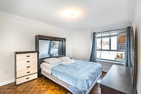 Toronto Furnished Living Scarborough