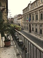 Palazzo Fratta