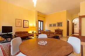 Palazzo Fratta
