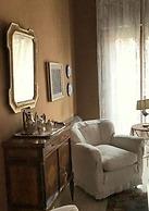 Palazzo Fratta