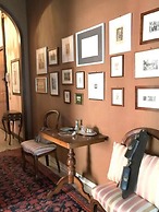 Palazzo Fratta