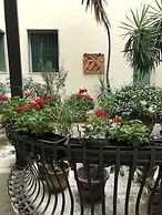 Palazzo Fratta