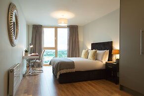 Your Base Dublin - Sandyford