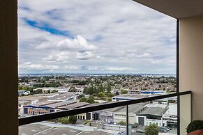 Your Base Dublin - Sandyford