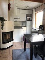 LomaGuru Apartment