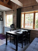 LomaGuru Apartment