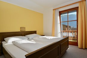 Chalet Nostalgie - Leogang