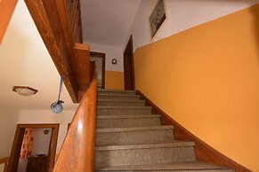Chalet Nostalgie - Leogang