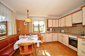 Chalet Nostalgie - Leogang