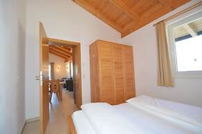 Apartment Peter in Adler Resort