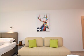 Studio KITZVIEW - Kaprun