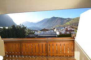 Studio KITZVIEW - Kaprun