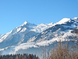 Studio KITZVIEW - Kaprun