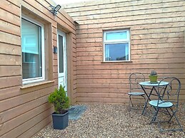 Delphi Cottage