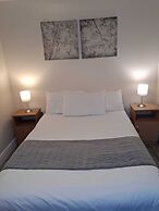 Delphi Cottage