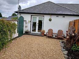 Delphi Cottage