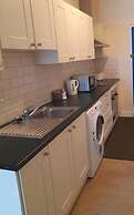 Delphi Cottage