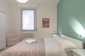 Casa Terrà