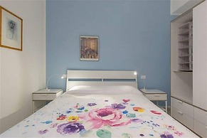 Casa Terrà