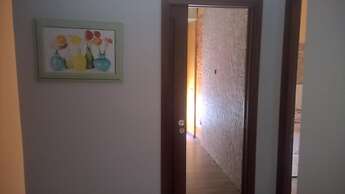 B&B Anny