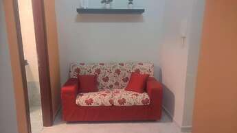 B&B Anny