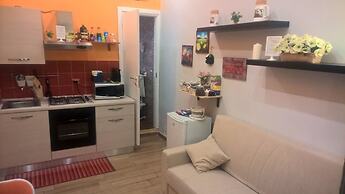 B&B Anny