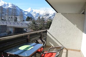 AREIT ONE Family Apartment