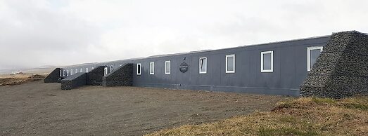 Hvammstangi Hostel