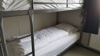 Hvammstangi Hostel