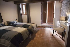 B&B Largo Alighieri