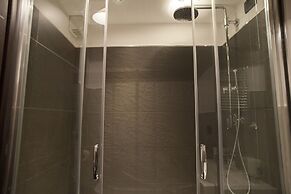 B&B Largo Alighieri