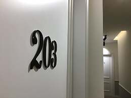 Mosaic by Ona
