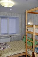 Hostel na Gurtyeva