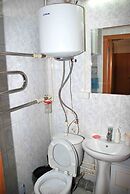 Hostel na Gurtyeva