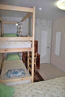 Hostel na Gurtyeva